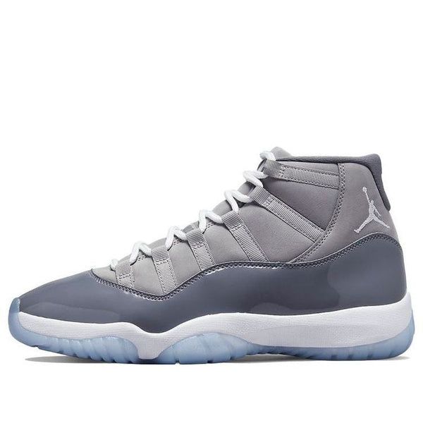 Custom Air Jordan 11 Retro Cool Grey All Unisex sizes are availablesAny questions! please don’t hesitate to ask.How long to receive my item?Usually, it takes 7-10 days and 12-15 days in maximum. Where we ship?We ship worldwide with tracking numbers.If Items don’t fit? We accept returns and exchanges.The products you receive will be the same as those shown on the picture. Each item is tested before shipping to ensure the highest quality standards.Quality and good service are our top priority.Whi Nike Air Jordan 11, Air Jordan 11 Retro, Air Jordan Sneaker, Jordan 11 Cool Grey, High Top Sneakers, Shoes Sneakers, Nike Snkrs, Sneaker Tag, Basketball Shoes