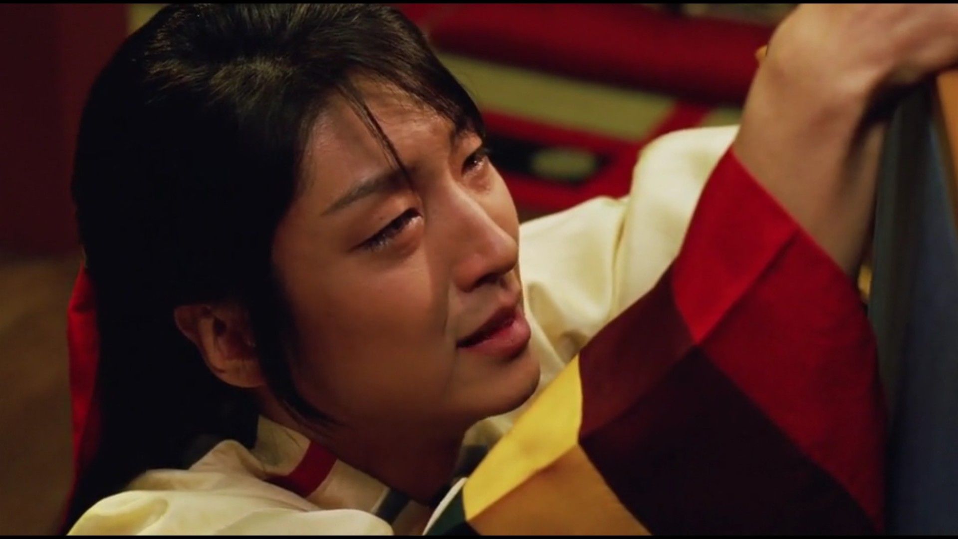 Lee Joon Gi 🎭 "The King and the Clown" | Lee joon, Joon gi, Best actor