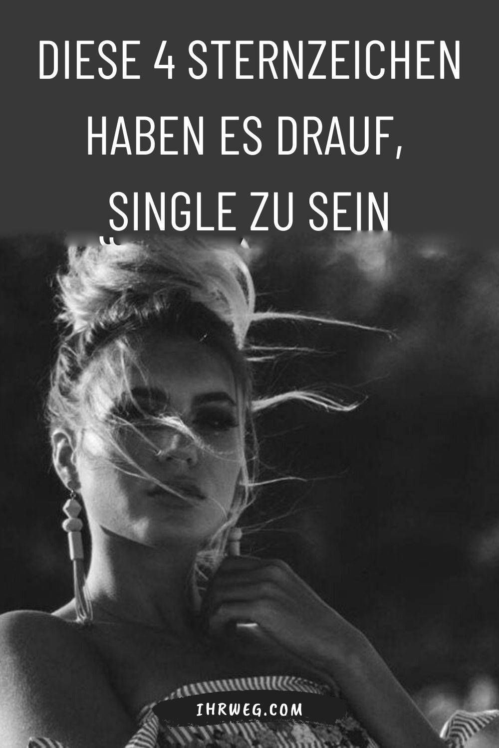 Wassermann mann single 2020