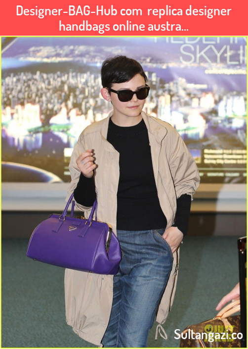 Designer Bag Hub Com Replica Designer Handbags Online Austra Designer Bag Hub Josh Dallas And Ginnifer Goodwin La Fashion District Handbags Online Shopping