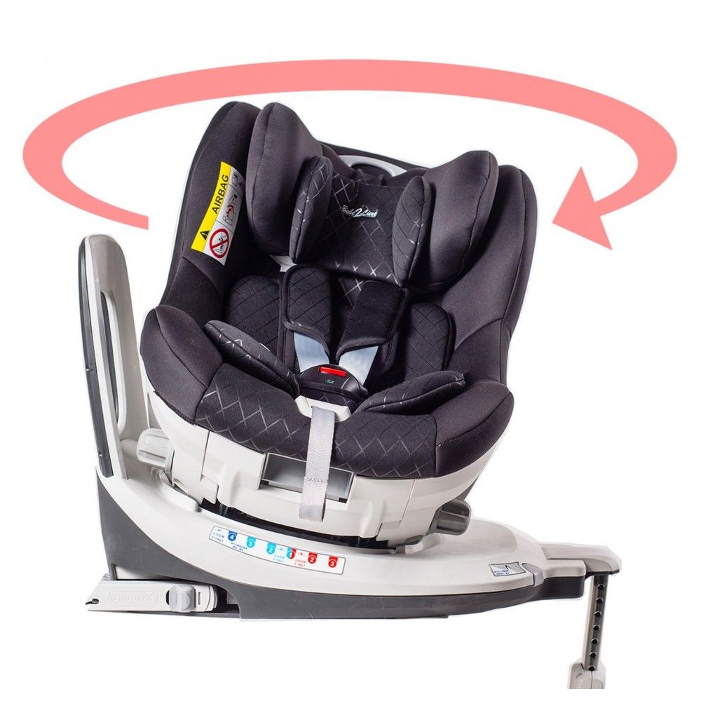 Axiss Bebe Confort Securange Cheaper Than Retail Price Buy Clothing Accessories And Lifestyle Products For Women Men Axiss Bebe Confort Securange Cheaper Than Retail Price Buy Clothing Accessories And Lifestyle Products For Women Men