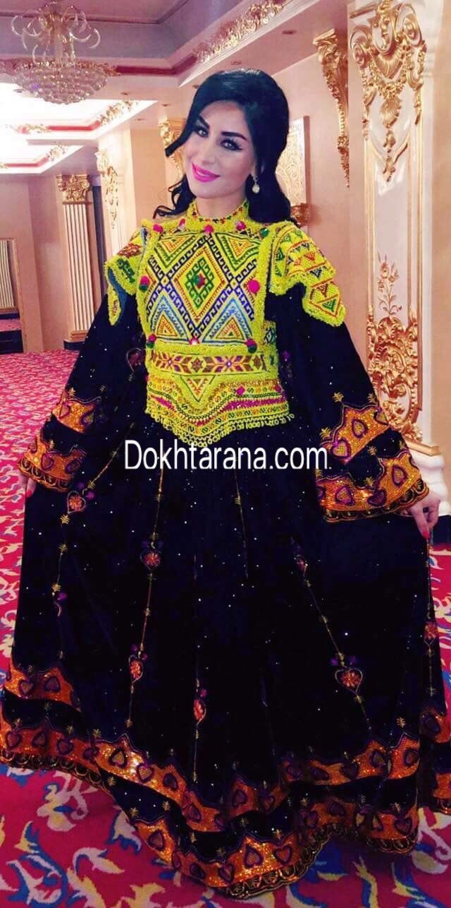 Pakistanische frauen suchen männer in sharjah