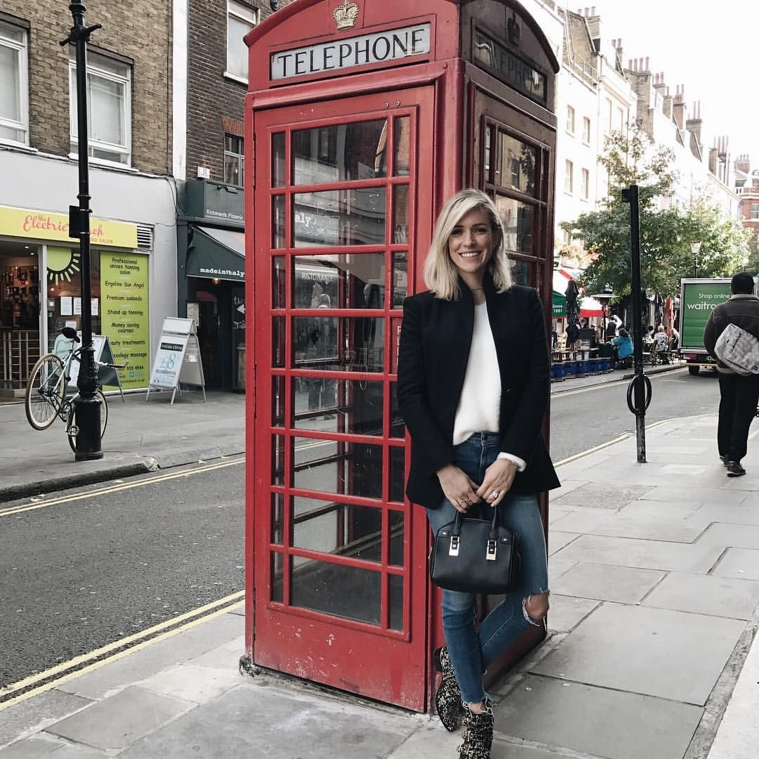 kristin cavallari book new york times