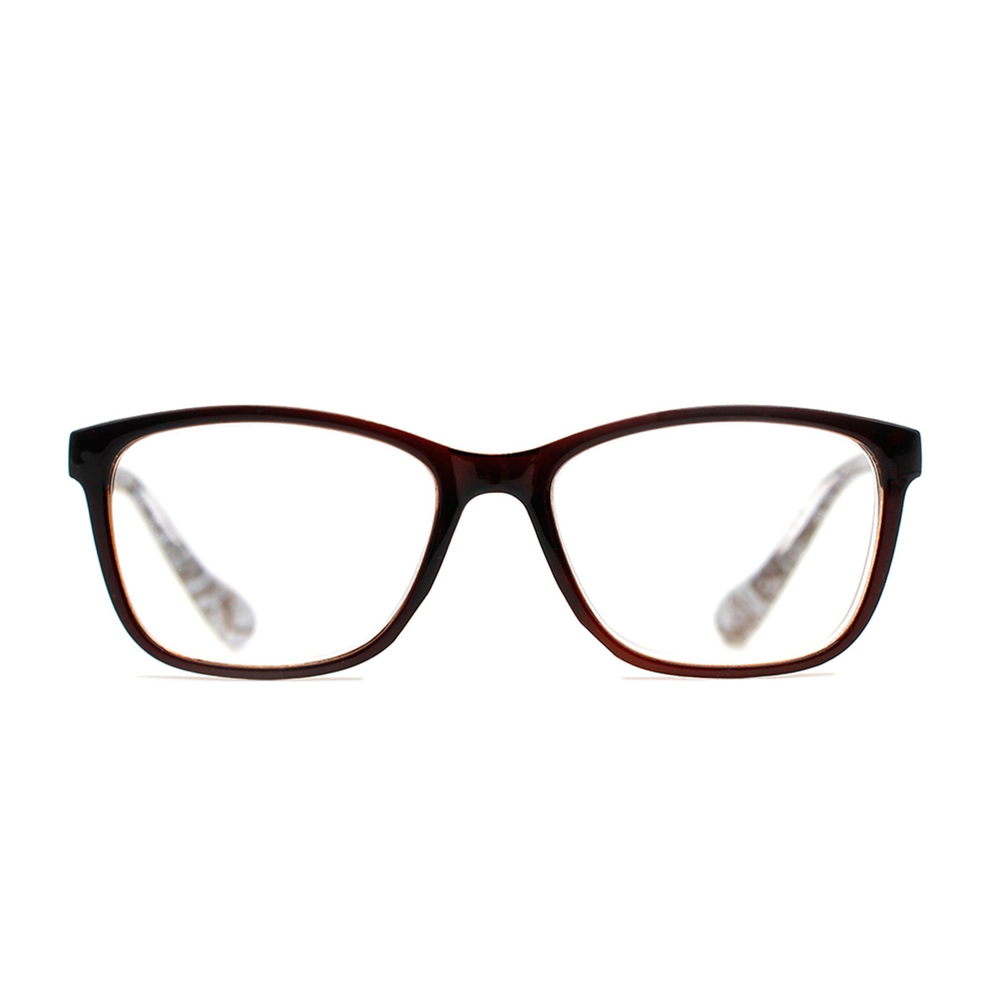 Manufacturier Slim Square Frame Classic Reading Glasses Custom Logo Flexible Hinge Designer Brand PC Reading Glasses (WRP21040) Lenses Material : Acrylic. Type : Multifocal Lens. Frame Material : PC. Frame : Full Frame. Suitable for : General. Frame Color : Multicolor. Size : M. Suitable for Face : Square Face. Style : Slim. Style No. : Wrp21040. Logo : Customization. Multifocal Lens, Lenses, Square Faces, Reading Glasses, Custom Logos, Flexibility, Branding Design, Multicolor, Slim