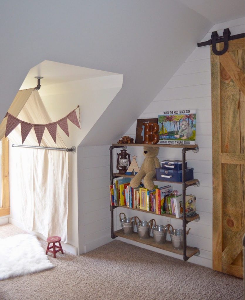 Instagram Inspiration Mrslaurenash Little White House Boys Instagram Inspiration Mrslaurenash