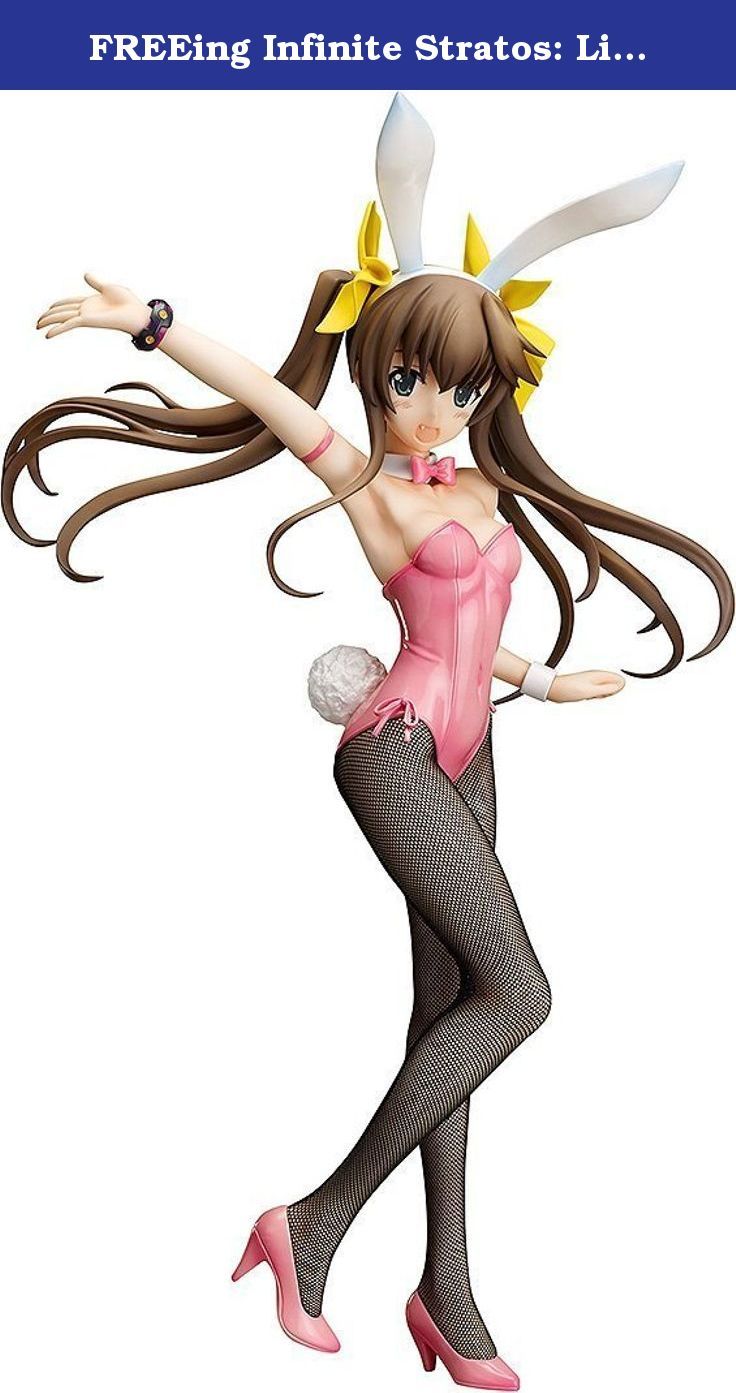 infinite stratos anime season 1