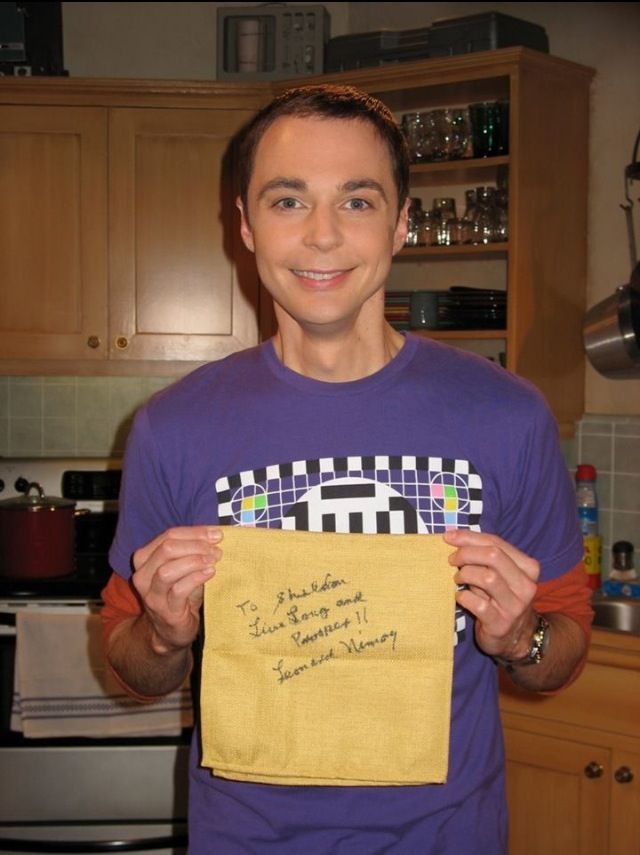 TBBT Leonard Nemoy Napkin Leonard Nimoy Leonard Hofstadter Sheldon TBBT Leonard Nemoy Napkin Leonard Nimoy Leonard Hofstadter Sheldon
