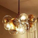 Etsy Finds: Solid Gold Investments #bubblekronleuchter love these type of large spherical bulbs #bubblekronleuchter Etsy Finds: Solid Gold Investments #bubblekronleuchter love these type of large spherical bulbs #bubblekronleuchter Etsy Finds: Solid Gold Investments #bubblekronleuchter love these type of large spherical bulbs #bubblekronleuchter Etsy Finds: Solid Gold Investments #bubblekronleuchter love these type of large spherical bulbs #bubblekronleuchter Etsy Finds: Solid Gold Investments # #bubblekronleuchter