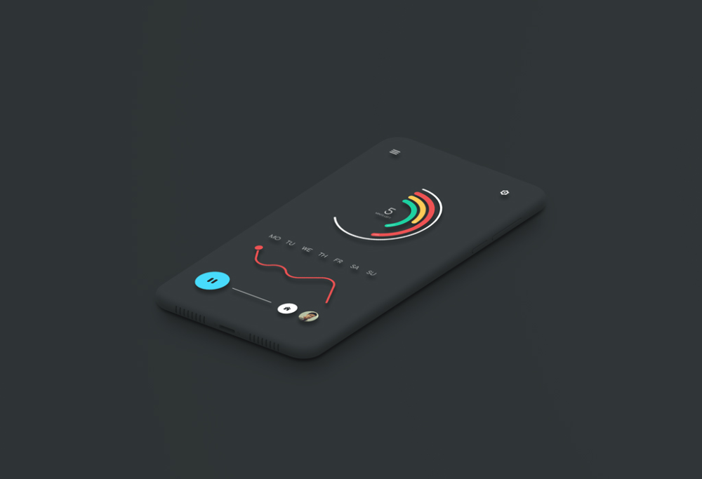 Download All Free Mockups Mockup World Smartphone Free Mockup Mockup