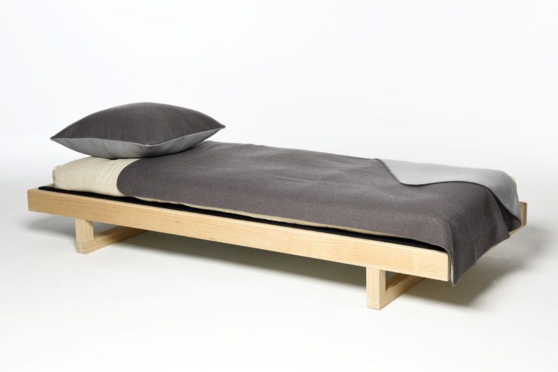 Mirage Single Bed In 2018 Mia Bedroom Futon Home Beds Single Mirage Bed