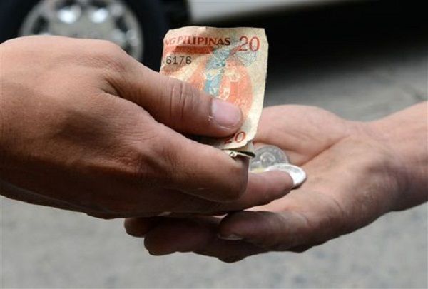 Sending Money To Philippines From Usa Learn Best Way Sending Money To Philippines From Usa Learn Best Way