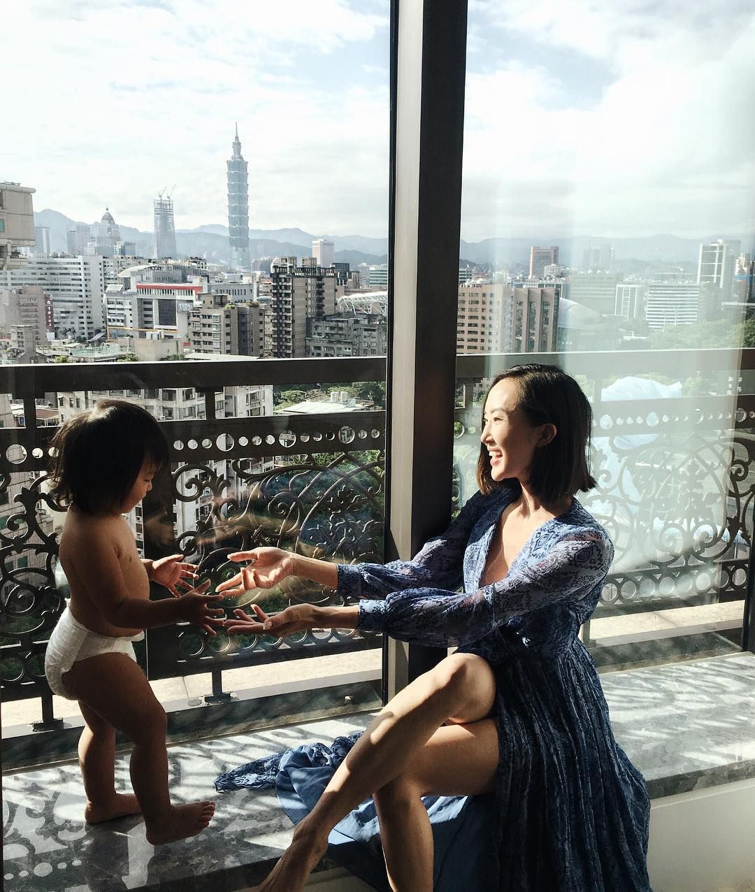 Chriselle Lim Chriselle Lim, 18th, Person, Instagram Posts, Lookbook, Style, Swag, Outfits