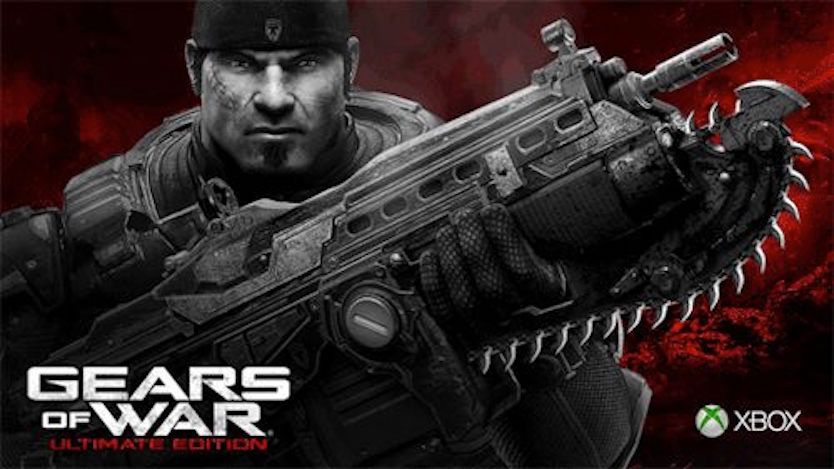 forbes metal gear solid v review forbes metal gear solid v review