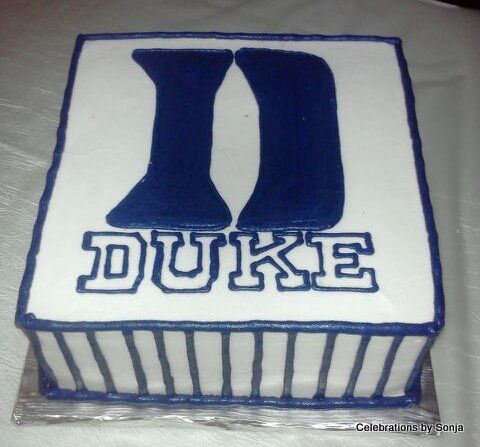 grooms cake wedding pinterest