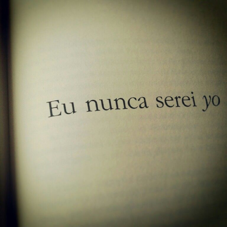 Made In Galicia Frases Celebres Frases Citas