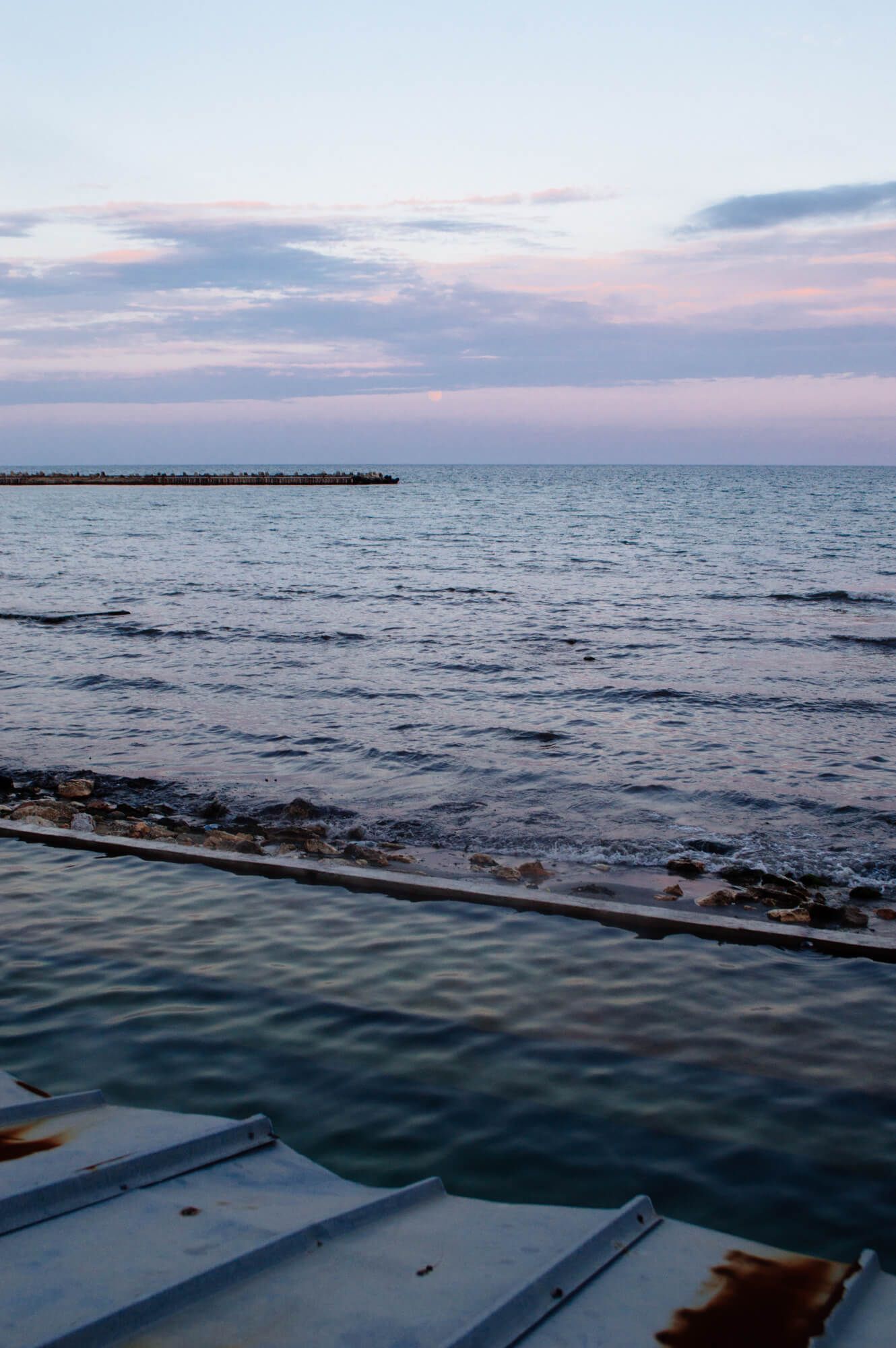12 INCREDIBLE Bulgaria Travel Destinations (That You Had No Clue Existed)