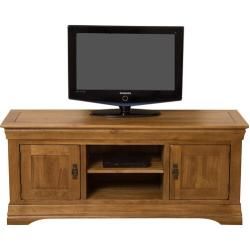 TV-Lowboards & Fernsehtische #homeentertainment