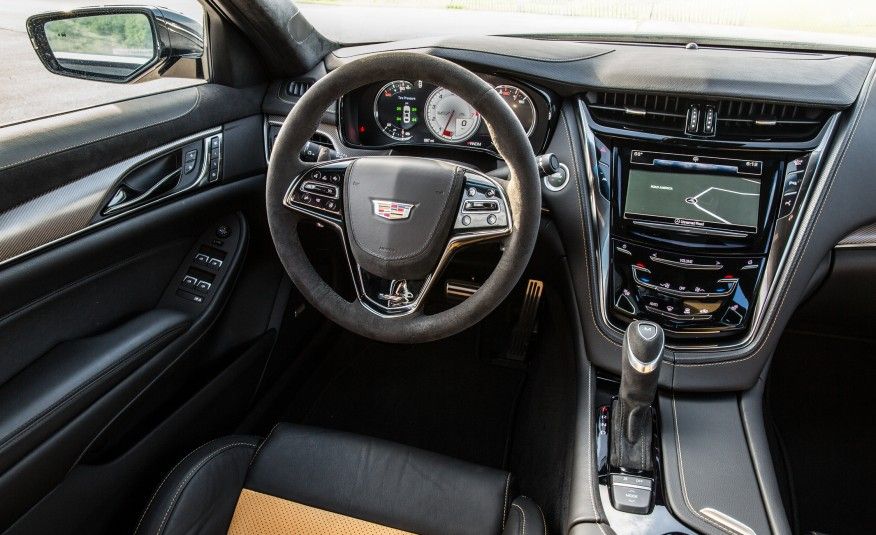 2016 Cadillac Cts V モーターカー Pinterest 2016 Cadillac Cts V