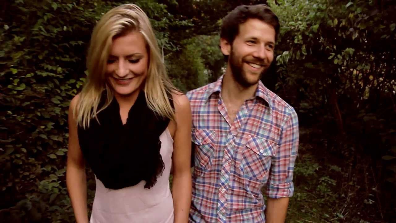 Flirt film flirten heißt