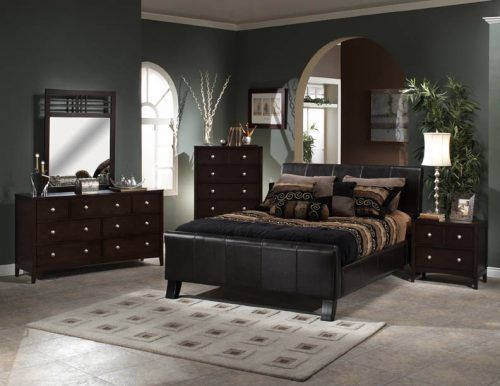 76 Inexpensive Luxury Bedroom Sets Best HD 76 Inexpensive Luxury Bedroom Sets Best HD