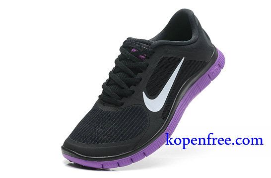 nike free 4.0 goedkoop
