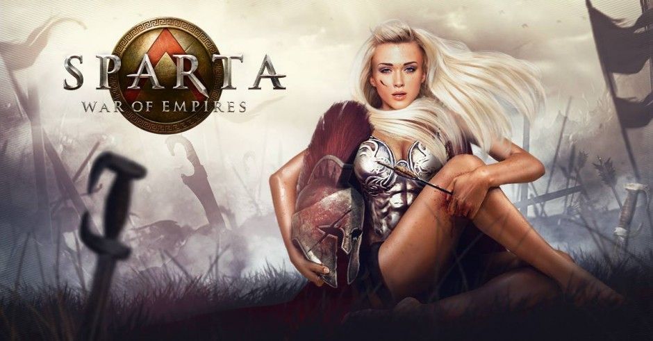 Www Sparta War Of Empires Www Sparta War Of Empires