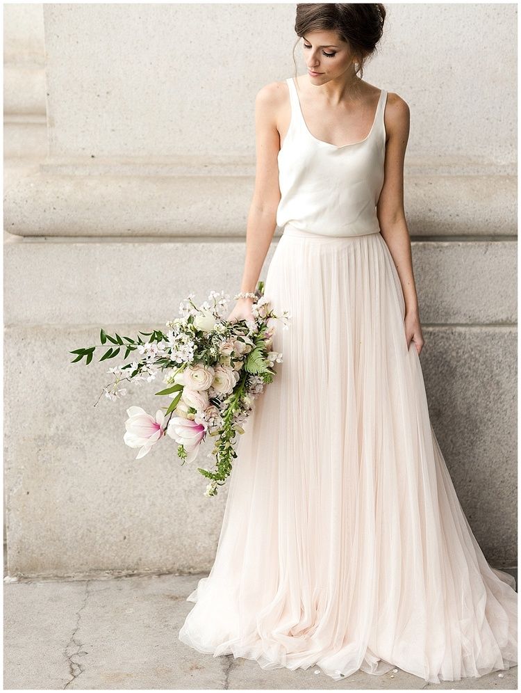Union Station Elopement By Jens Photography Wedding Pros Board Union Station Elopement Jens Photography Joy Wed Blog Www
