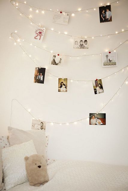 Diez ideas para habitaciones infantiles Teenage Girl Bedrooms, Girls Bedroom, Bedroom Decor, Bedroom Ideas, Bedroom Interior, Bedroom Lamps, Design Bedroom, Modern Bedroom, Bedroom Wall
