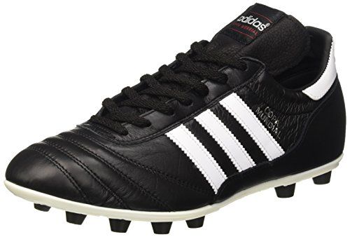 adidas da calcio bianche e nere adidas da calcio bianche e nere