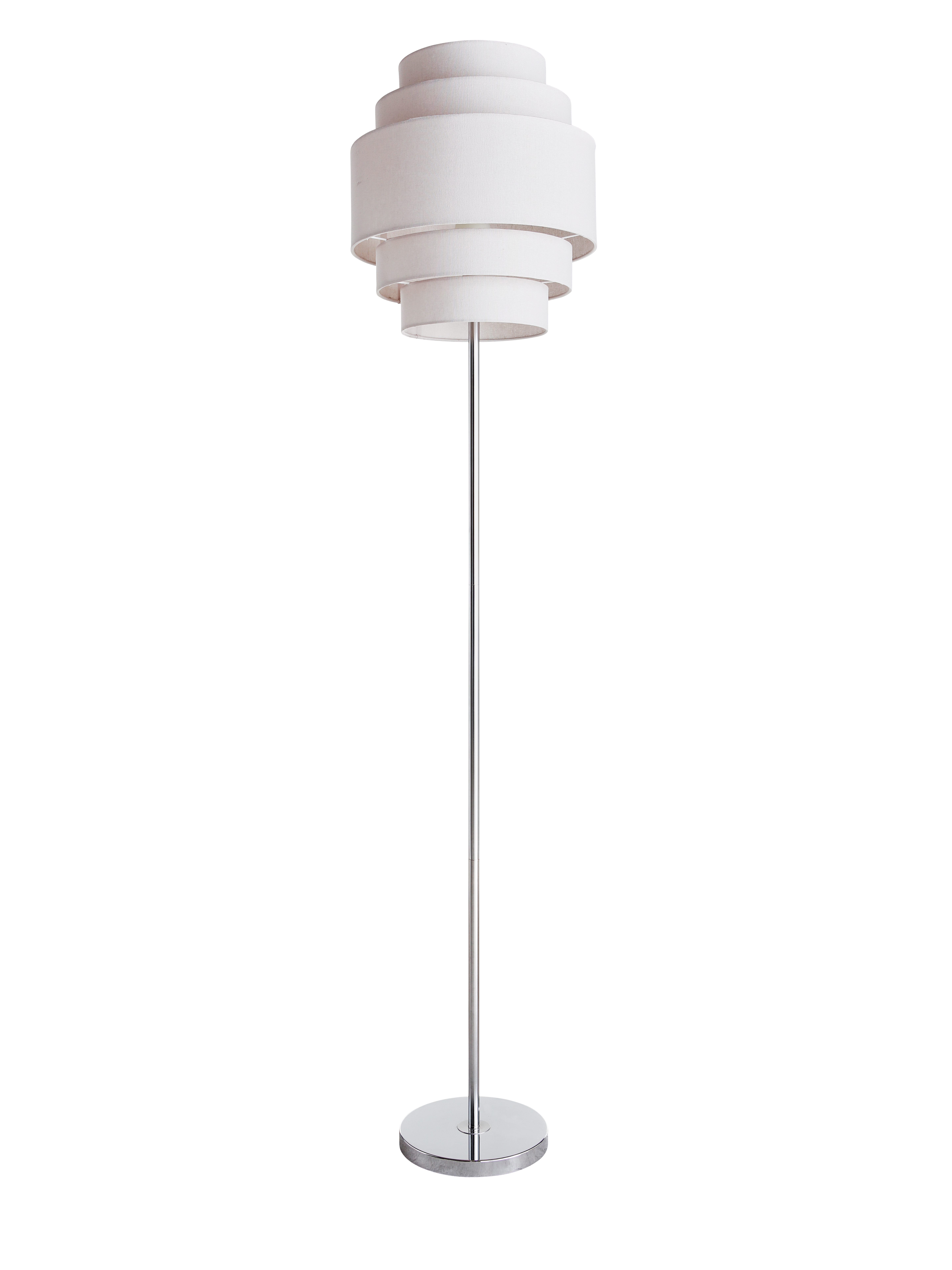 Lampadaire HORTEN Beige | Lampadaire, Lampadaire pas cher Lampadaire HORTEN Beige | Lampadaire, Lampadaire pas cher