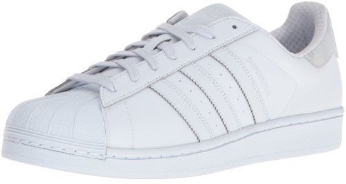 zapatillas adidas impermeables hombre zapatillas adidas impermeables hombre