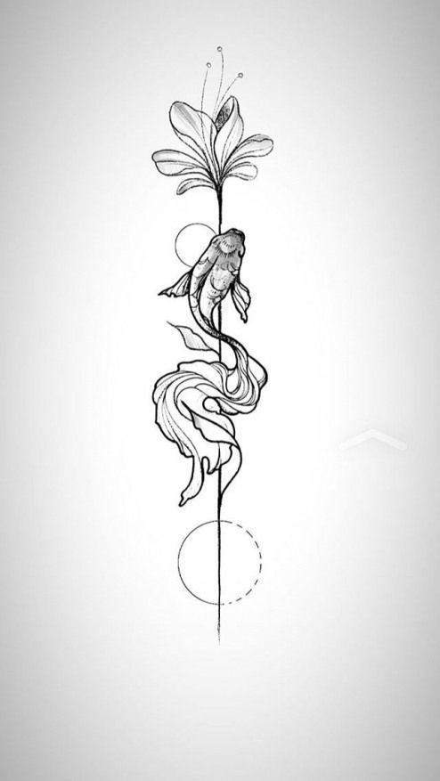 Deutsch Tattoo, Tattoo Deutsch