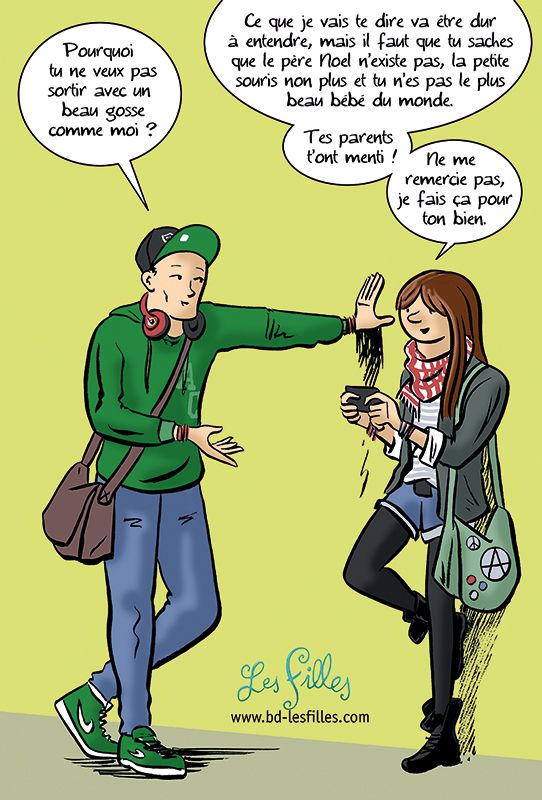 Scarica Gratis Images L Humeur Des Filles 11 Humour Noir Humour Blague actualisé par
