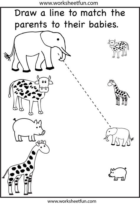 12 Printable Preschool Calendar Worksheet Pages Month Day Date