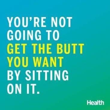 Super Fitness Motivacin Quotes Stay Motivated Losing Weight Ideas #quotes #fitness