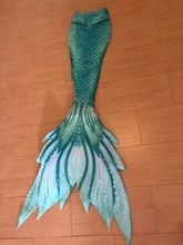 Fancy Costumes, Costumes For Women, Cosplay Costumes, Mermaid Swim Tail, Mermaid Tale, Sexy Mermaid Costume, Mermaid Costumes, Monofin, Swimming Swimsuit