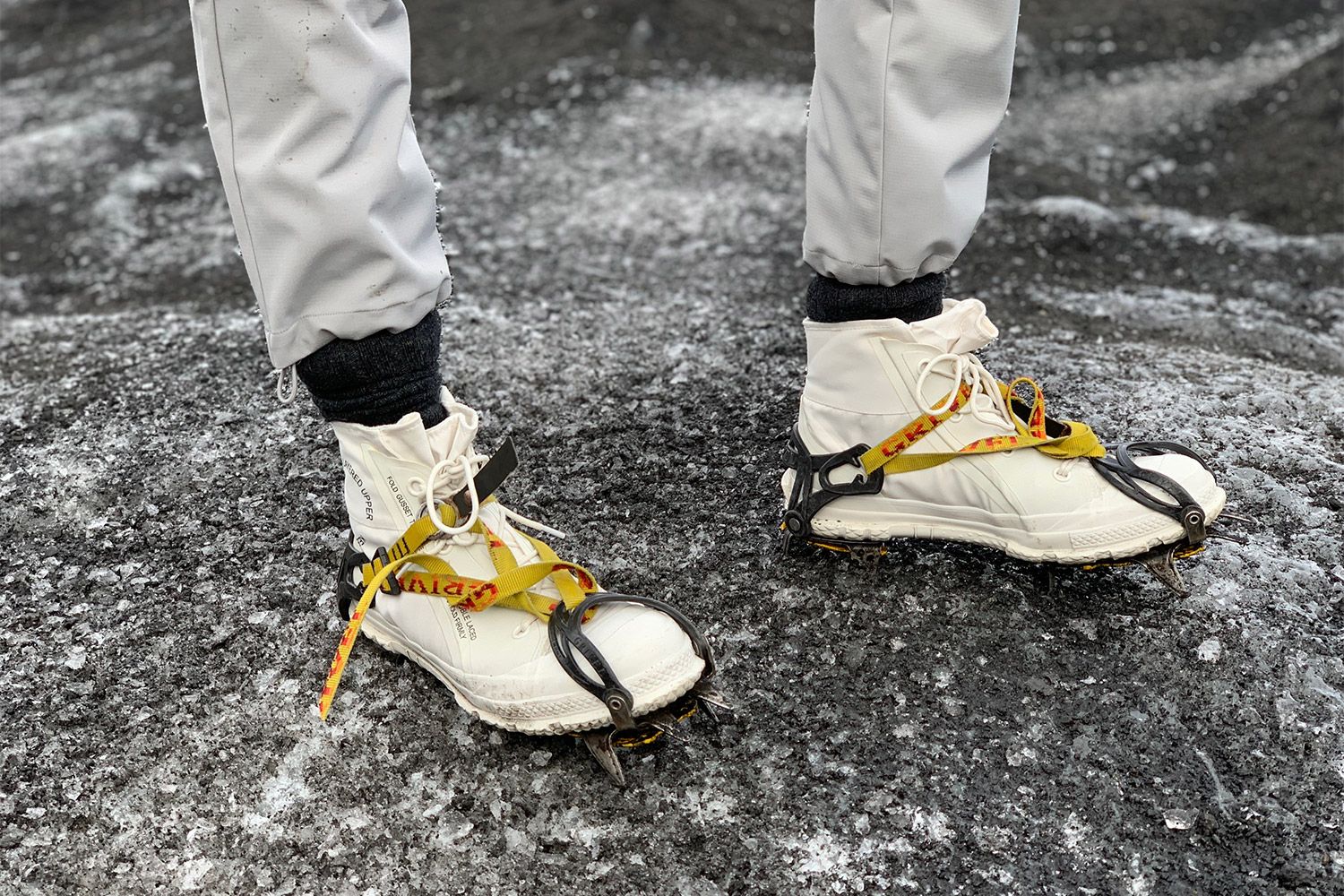 Converse Mountain Club Capsule: Release Date, Price, & More Converse Mountain Club Capsule: Release Date, Price, & More
