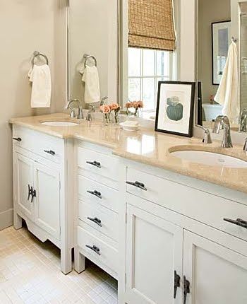 Nautical Boat Cleats For Hardware And Hooks Coastal Bathrooms Nautical Boat Cleats Hardware For The Bathroom Http Www Pletely Coastal 2017 04 And Html
