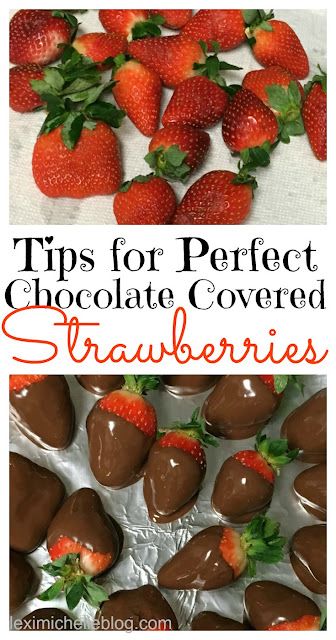 tips for getting perfect chocolate covered strawberries every time Dipped Strawberries Recipe, Chocolate Covered Strawberries Bouquet, Chocolate Covered Treats, Dried Strawberries, Chocolate Dipped Fruit, Strawberry With Chocolate, Christmas Covered Strawberries, Chocolate Covered Pineapple, Strawberry Dip