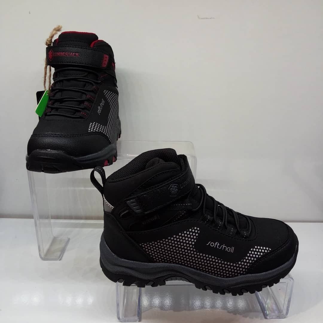 Spor Sporayakkabi Balanciaga Tarzayakkabi Fantaziayakkabi Cantamodellerii Cantakombini Kayseri Kayseriliyiz K All Black Sneakers Sneakers Shoes