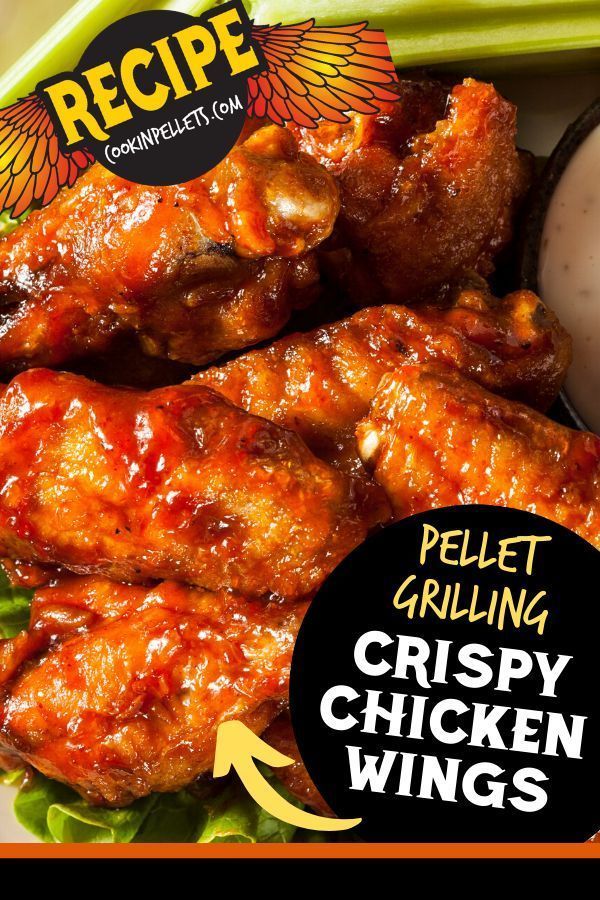 How To Get Crispy Chicken Skin On Your Pellet Grill Grilled Chicken how-to-get-crispy-chicken-skin-on-your-pellet-grill-grilled-chicken