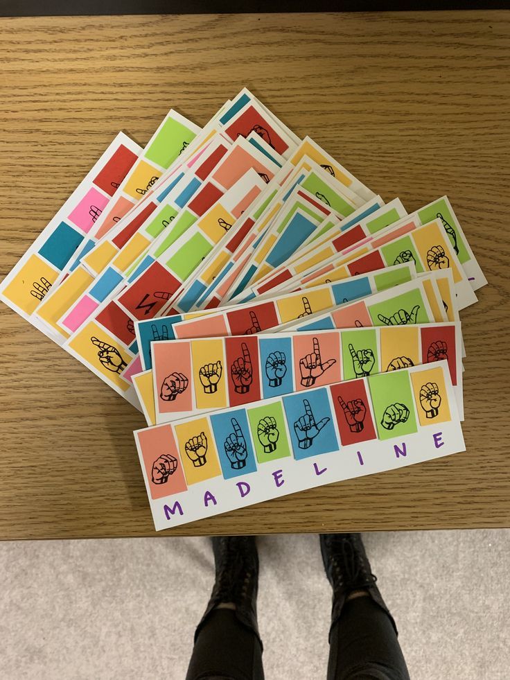 ASL Door Decs Door decs college, Door decorations college, Dorm door ASL Door Decs Door decs college, Door decorations college, Dorm door