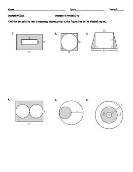 Statistics homework for pay