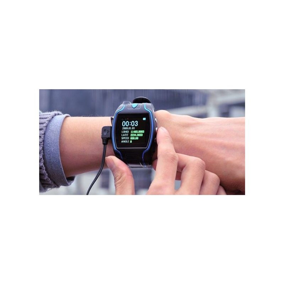 traceur espion telephone