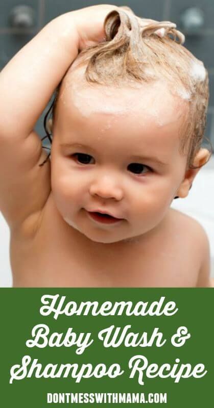 Make your own preservative free natural cosmetics with 21 ingredients Make your own preservative free natural cosmetics with 21 ingredients