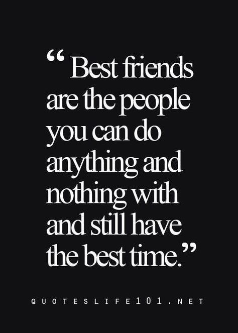 Best Friendship Quotes Of The Week Friendship Friendship Quotes Cool Quotes About Cousin Friendship Best Friendship Quotes Of The Week Friendship Friendship Quotes Cool Quotes About Cousin Friendship