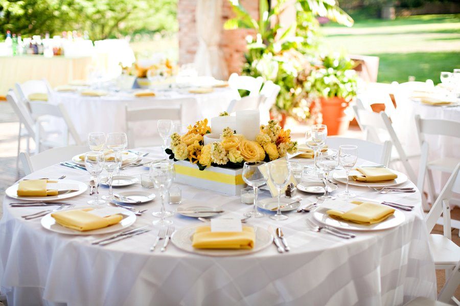 beautiful tablescape. Table decorations, Tablescapes, Table settings