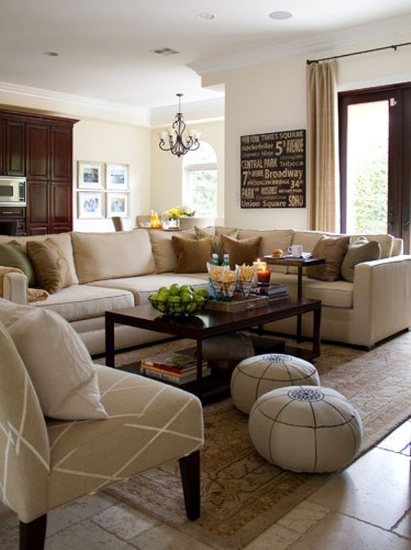 Awesome Beige Sofa Living Room Elegant Beige Sofa Living Room 56 Simple Light Colored Living Rooms Design Decoration Awesome Beige Sofa Living Room Elegant Beige Sofa Living Room 56 Entrancing Light Colored Living Rooms Inspiration Design