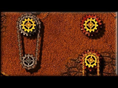 cardinal chains game lvl 97 cardinal chains game lvl 97
