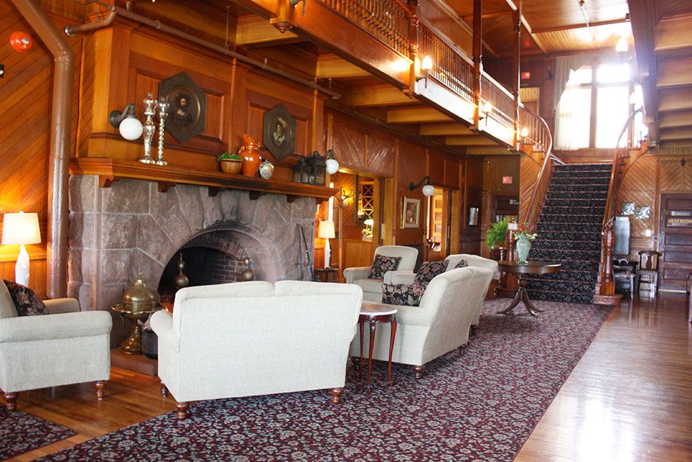 Hotels Near Edwards Colorado Images/Pictures Gallery Dalvay by the Sea Prince Edward Island Hotel